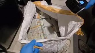 Bakırköy’deki 30 milyon dolarlık soygunda İBB soruşturması detayı: Paralar bana lazım değildi!