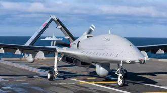 Bayraktar TB-3'e NATO'dan tam not! Bir kez daha rüştünü ispatladı