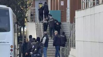 Yalova’da 3 polisi şehit eden DEAŞ’lılar için kan donduran detaylar!