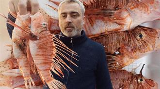 Satışı yasak ama özel müşterileri var! 'Zehir etinde değil'