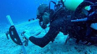 Karadeniz’de 'sessiz katil' alarmı! Kilometrelerce uzanan hayalet ağlar için harekete geçildi