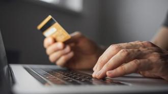 Kredi kartı kullananlar dikkat! ATM'de görünce şaşırmayın: Bugün resmen başladı