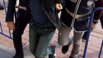 İstanbul merkezli 11 ilde FETÖ operasyonu! 52 vergi müfettişi tutuklandı