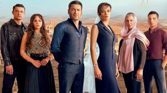 Uzak Şehir 51. Bölüm Fragmanı