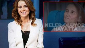 102 yıl hapisle yargılanan Seçil Erzan’ın teyzesinden şok iddialar! Paraları annemin tekerlekli sandalyesiyle taşıdılar