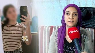 14 yaşındaki Melisa'yı kaçırdılar! Aileyi arayıp 'başlık parası' teklif ettiler: Hangi baba kızını satar?