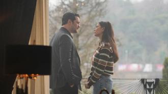 Eşref Rüya’da sırlar ortaya çıkıyor! Rüya bitiyor, hakikat başlıyor