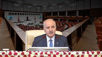 Terörsüz Türkiye raporu komisyon tarafından kabul edildi