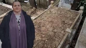 Hastaneden 'Bir şeyin yok' denilerek gönderildi! Sabah ölü bulundu