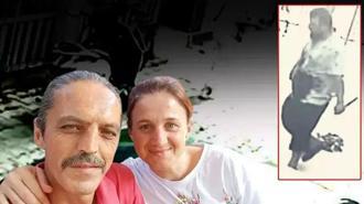 Muğla’daki vahşette kan donduran iddia: Annemin azmettirici olduğuna inanıyorum