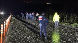 Balıkesir'de F-16 uçağı düştü! 1 pilotumuz şehit oldu