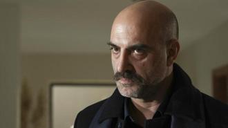 Eşref'e yeni düşman: Ölü Yaşar! Tansiyon yükselecek