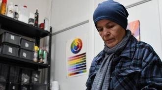 54 yaşında üniversite birincisi oldu, kendi işini kurdu: 1 hafta ile 3 ay arasında değişiyor