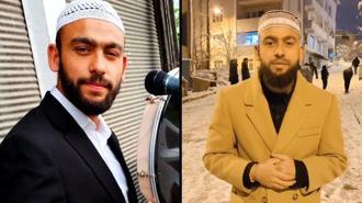 'Kabede Hacılar' ilahisi herkesin dilinde! Tüm listeleri altüst etti