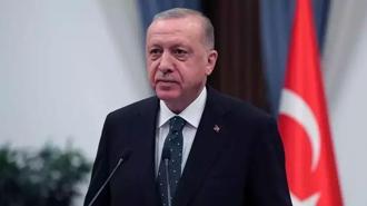 AK Parti'den Cumhurbaşkanı Erdoğan'ın doğum gününe özel şarkı: Nice Yıllara Reis