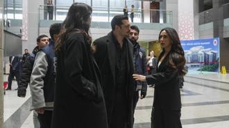 Eşref için karar zamanı: Nisan mı yetimler mi?