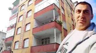 14 yaşında katil oldu: İzlediğim filmden esinlenip babamı öldürdüm