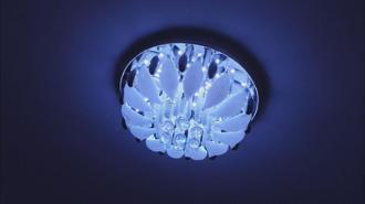 AFAD duyurdu! Kahramanmaraş Elbistan'da 4.7 büyüklüğünde deprem