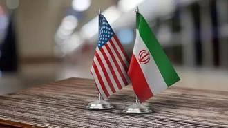 ABD - İran görüşmelerinde 3. tur sona erdi! Sonraki durak: Viyana