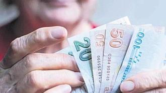 Bayram ikramiyesi 5 bin TL’yi aşar mı?