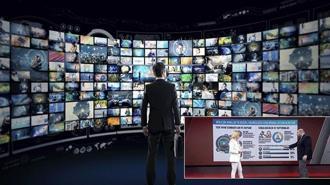 İngiltere'nin RTÜK'ünden dijital yayına sıkı denetim! Şimdi ne olacak? Ali Kırık: Türkiye'ye gelmesi kaçınılmaz