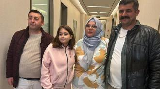 Genetik kaderi 'dayı' değiştirdi: Dünyanın sonu sanıyorlardı