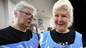 'Amerikan' değil, Türkiye rüyası! 'İçimde ukdeydi' dedi, Düzce'de hayali gerçek oldu