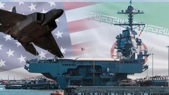 Ülkeler tek tek 'terk edin' çağrısında bulundu, sığınaklar halka açıldı! İran-ABD savaşında geri sayım başladı mı?