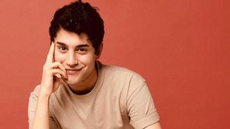 Aylardır yoğun bakımdaydı! İbrahim Yıldız hayatını kaybetti