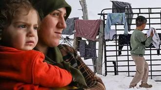 Köy boşaldı, onlar gitmedi! - 30'da 9 yıllık inat: Kimsenin cesaret edemediğini yaptılar