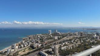 İran'dan İsrail'e misilleme füze saldırısı yapıldı