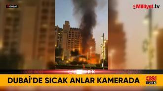 ABD-İsrail, İran'ı vurdu, savaş başladı! Hamaney yaşıyor mu? İran Dışişleri Bakanı Arakçi'den ilk açıklama