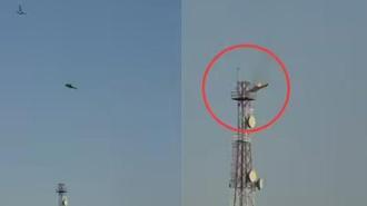 İran'ın misillemesinin ardından Washington için savaşın faturası ağırlaşıyor! ABD'nin savaş uçağı düştü, üsler hedefte