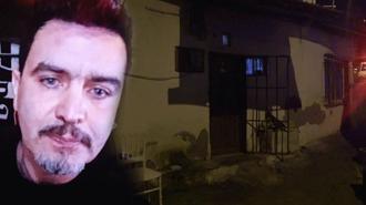 Amasya’da annesinin ulaşamadığı 41 yaşındaki adam evinde ölü bulundu