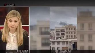 İran-ABD savaşında Türkiye'den 5 maddelik plan! Şimdi ne olacak?