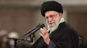Öldürülen İran Dini Lideri Ayetullah Ali Hamaney kimdi?