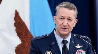 ABD Genelkurmay Bakanı Dan Caine: Kayıplarımız artabilir