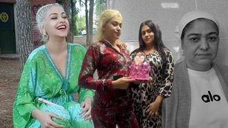 İki kardeşin feci sonu: Tamamen ölüme terk edilmişler