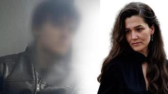 Lisedeki vahşette yeni detaylar: Hedefinde 4 öğretmen vardı: Disiplin kurulunda bulunanlara kin beslemiş