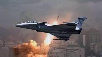 ABD-İsrail saldırıları ve İran'ın misillemeleri devam ediyor