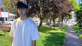 Fatih Acacı cinayetinde karar! Haksız tahrik indirimi uygulandı