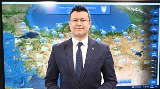 Hafta boyunca yurt genelinde yeni yağışlı hava etkili olacak