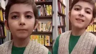 Filozof Atakan’dan sürpriz geri döndü! ‘6 Yıl Aradan Sonra’ deyip duyurdu…