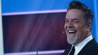 Beyaz'la Joker yeni gününde! Salı ekranında kahkahalar yükselecek