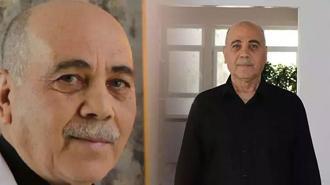 37 yıl görev yeri hiç değişmedi: Burası bir numaralı yer