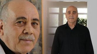 37 yıl görev yeri hiç değişmedi: Burası bir numaralı yer