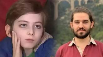 Yıllar sonra ortaya çıktı: Son haliyle gündem oldu! Tansu Dayan, Filozof Atakan'ı tiye aldı