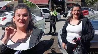 'Ergenlere uydum' dedi, bedeli ağır oldu: Benim yaptığımı başkaları yapmasın