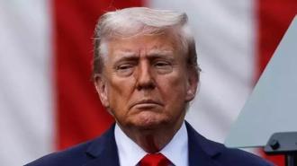 Trump İran'ın yeni liderini kendisi belirlemek istiyor: Hamaney'in oğlu kabul edilemez