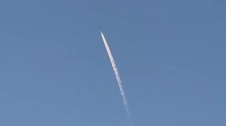 Savaş uçakları Türkiye sınırında